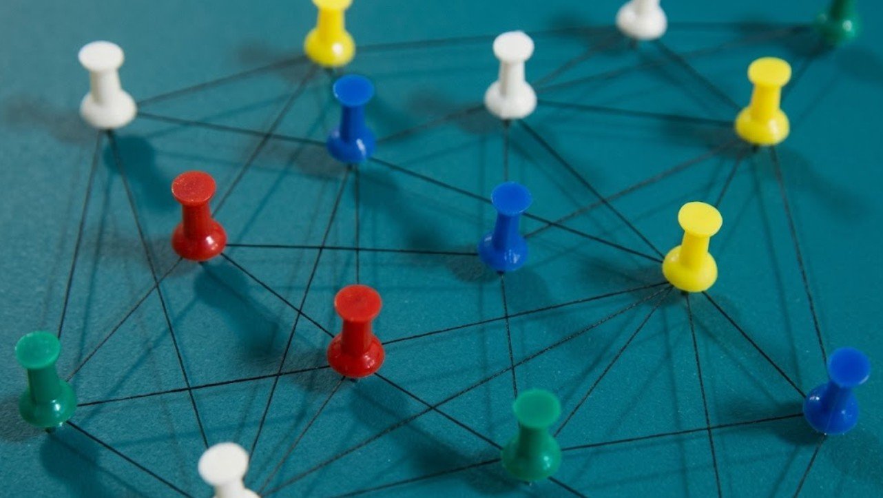 Connections Hint Forbes